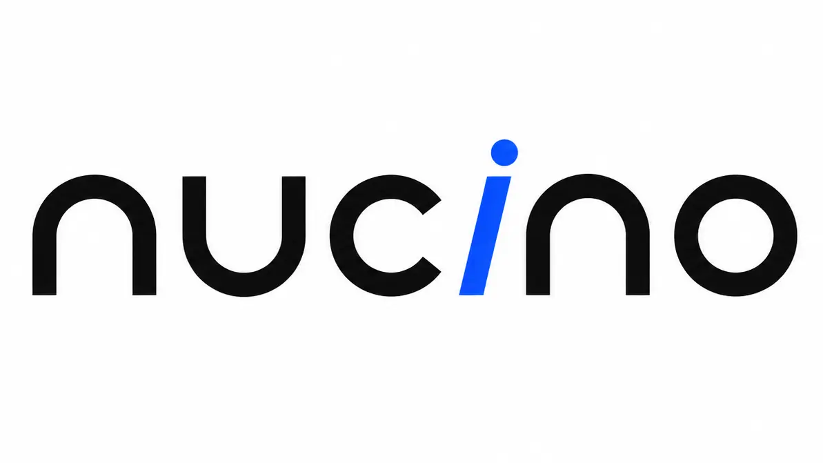 nucino